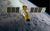 Corot space mission 240709 credit cnes_tiny